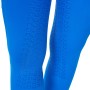 Leggings donna Equestro X FISE