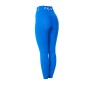 Leggings donna Equestro X FISE