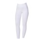 Leggings donna Equestro X FISE