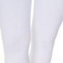 Leggings donna Equestro X FISE