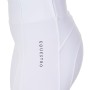 Leggings donna Equestro X FISE