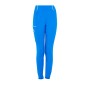 Leggings bambina  Equestro X FISE