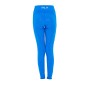 Leggings bambina  Equestro X FISE