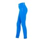 Leggings bambina  Equestro X FISE