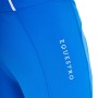 Leggings bambina  Equestro X FISE
