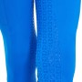 Leggings bambina  Equestro X FISE