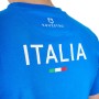 T-shirt uomo Equestro X FISE