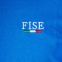 T-shirt uomo Equestro X FISE