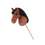 Hobby Horse Le Mieux