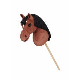 Hobby Horse Le Mieux