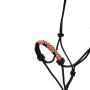 Capezza in Corda Decorazione Navajo
