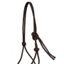 Capezza in Corda Decorazione Navajo