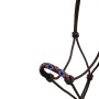 Capezza in Corda Decorazione Navajo