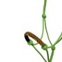 Capezza in Corda Decorazione Navajo