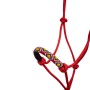 Capezza in Corda Decorazione Navajo