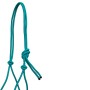 Capezza in Corda Decorazione Navajo