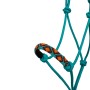 Capezza in Corda Decorazione Navajo