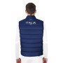 Smanicato uomo Equestro X FISE