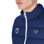 Smanicato uomo Equestro X FISE