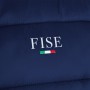 Smanicato uomo Equestro X FISE