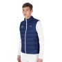Smanicato uomo Equestro X FISE
