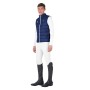Smanicato uomo Equestro X FISE