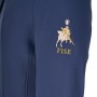 Giacca uomo da concorso  Equestro X FISE