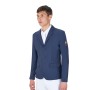 Giacca uomo da concorso  Equestro X FISE