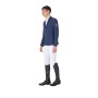 Giacca uomo da concorso  Equestro X FISE