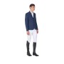 Giacca uomo da concorso  Equestro X FISE