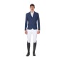 Giacca uomo da concorso  Equestro X FISE