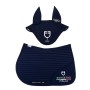 Completo sottosella EQUESTRO X FISE