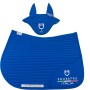 Completo sottosella EQUESTRO X FISE