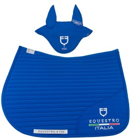 Completo sottosella EQUESTRO X FISE