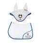 Completo sottosella EQUESTRO X FISE