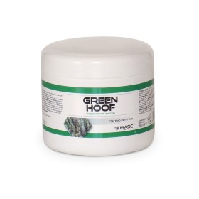 Green Hoof Masc 500 ml