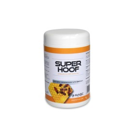 Super Hoof Masc 500 ml