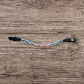 Frontalino Unicorn Sparkle