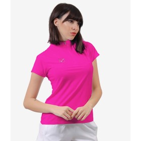 T-shirt donna GIVOVA
