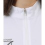 Polo equitazione  donna GIVOVA
