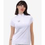 Polo equitazione  donna GIVOVA