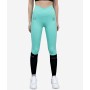 Leggings Eco Horse GIVOVA