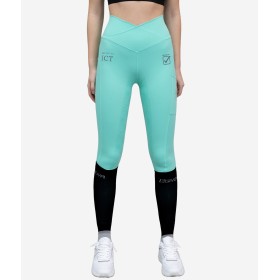 Leggings Eco Horse GIVOVA