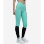 Leggings Eco Horse GIVOVA