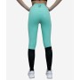 Leggings Eco Horse GIVOVA