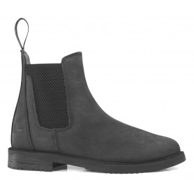 Stivaletto Jodphur Equicomfort