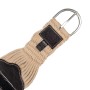 SOTTOPANCIA PER LAVANDERIA IN MOHAIR