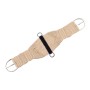 SOTTOPANCIA PER LAVANDERIA IN MOHAIR