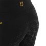 Leggings donna Equestro microforato