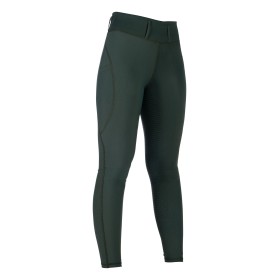 Leggings HKM-Jil High Waist